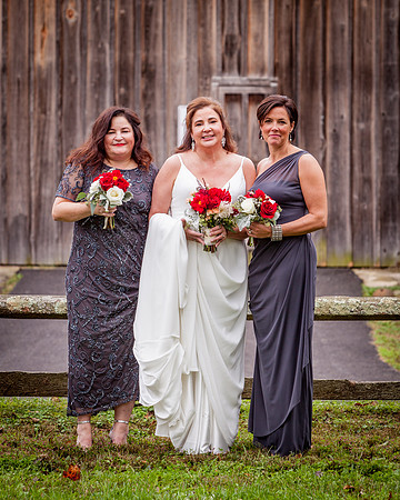 MARTIN-WEDDING- (35)