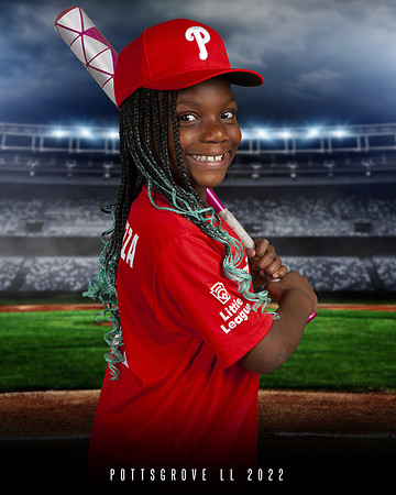 LONGAKER-MAYIA-INST-PHILLIES-PGLL-2022