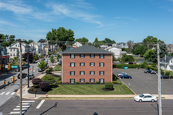 400-Main-St- (8)