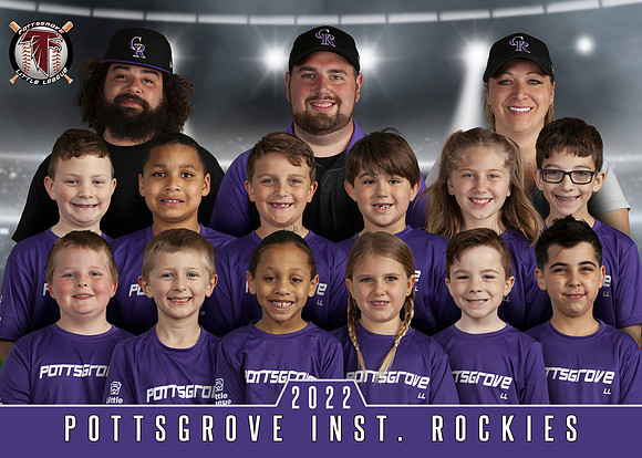 TEAM-5X7-INST-ROCKIES-PGLL-2022
