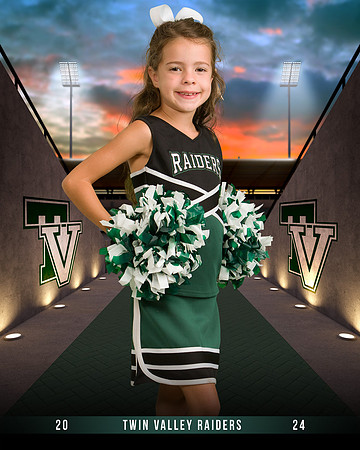 STOLTZFUS-EVIE-TV-CHEER-MIGHT-MIGHTS-SUN-2024