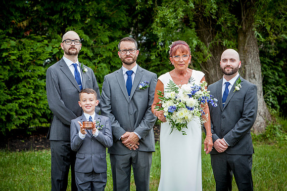 MCKINNEY-WEDDING-JULY17-2022- (22)