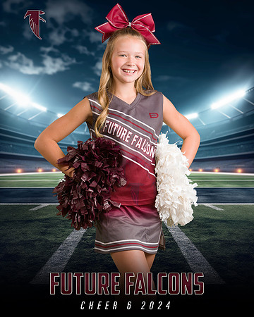 WEISE-MARY-PGFF-CHEER-6TH-GR-2024