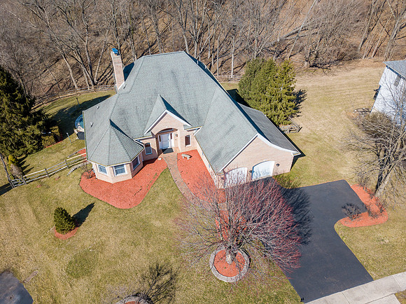 1638-POTTER-DR-POTTSTOWN-2020- (6)