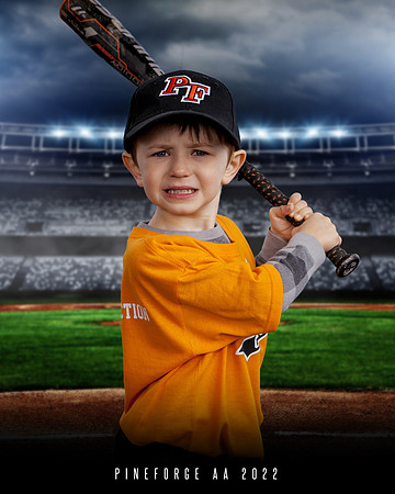 LEVY-KYLAN-TBALL-ORIOLES-PFAA-2022