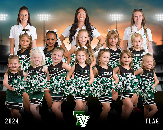TEAM-8X10-TV-CHEER-FLAG-2024