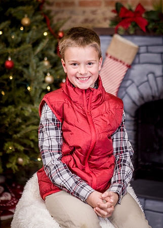 BUNO-FAMILY-XMAS-2019- (4)