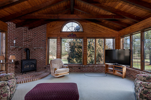 878-SPRUCE-LANE-HARLEYSVILLE- (33)