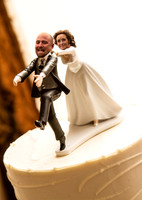 MATTIS-WEDDING- (1)