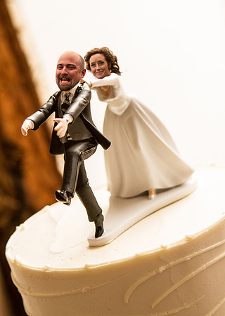 MATTIS-WEDDING- (1)