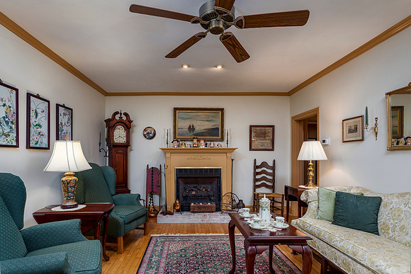 244-W-ORVILLA-RD-HATFIELD- (43)