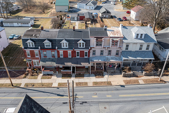 122-WOODROW-AVE-SINKING-SPRING- (5)