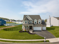 2143-PROUT-FARM-RD-POTTSTOWN- (2)