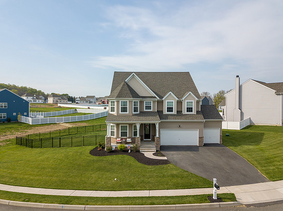 2143-PROUT-FARM-RD-POTTSTOWN- (2)