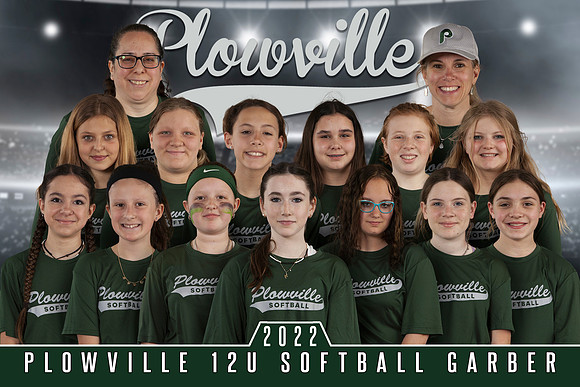 TEAM-4X6-12USB-GARBER-PLOWVILLE-2022