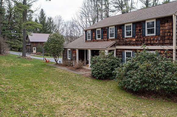 21-PINE-DR-CHESTER-SPRINGS- (25)