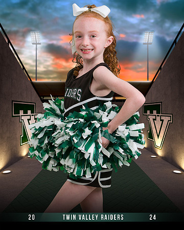 SCHNOKE-BRYNLEE-TV-CHEER-MITES-2024