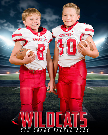MCVEIGH-SIBLING-COV-FB-5TH-GR-2024