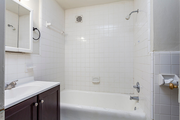 1324-LOCUST-ST-UNIT-324-PHILADELPHIA- (8)