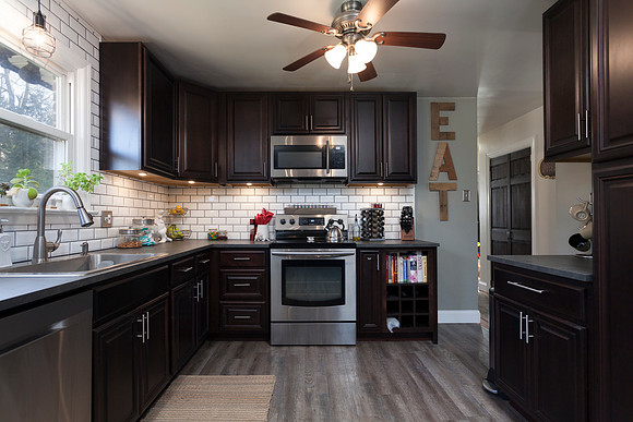 1512-CHERRY-LANE-POTTSTOWN- (16)