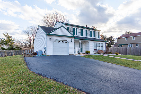 2196-FOXTAIL-DR-POTTSTOWN- (2)