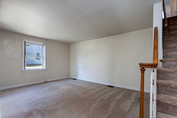 443-OLD-SCHUYLKILL-RD-POTTSTOWN- (35)