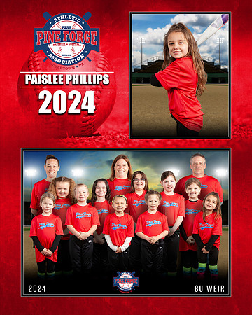 PHILLIPS-PAISLEE-MM-8U-WEIR-PF2024