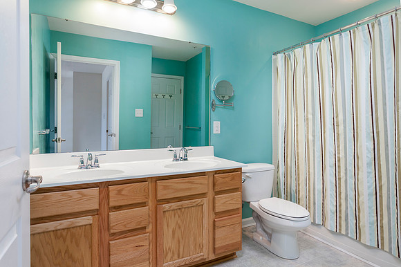 125-SANDPIPER-CT-GILBERTSVILLE- (39)