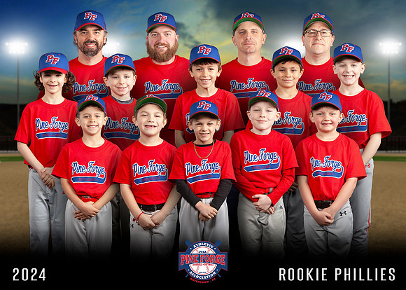 TEAM-5X7-ROOKIE-PHILLIES-PF2024