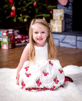 KNAPPENBERGER-FAMILY-XMAS-2019- (9)