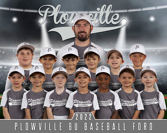 TEAM-8X10-8UBB-FORD-PLOWVILLE-2022
