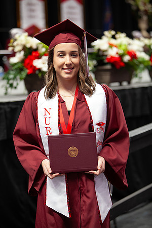 HAC-GRAD-DEC-2024 (51)
