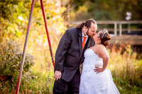 kaitlyn-n-scott- (10)