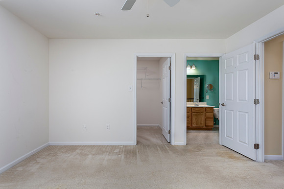 125-SANDPIPER-CT-GILBERTSVILLE- (38)
