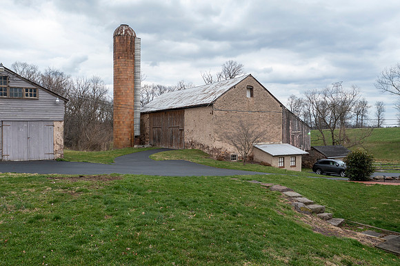 61-SEVEN-STARS-RD-SPRING-CITY- (19)