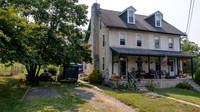 10-EVERGREEN-LANE-BOYERTOWN- (10)