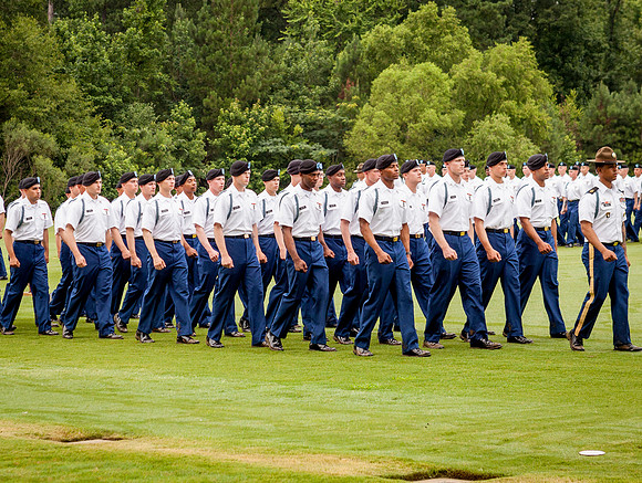 ARMY-07-03-19-GRADUATION- (44)