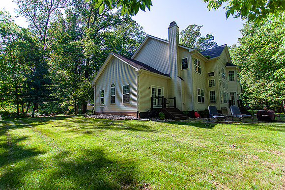 1002-WALNUT-HILL-CIRCLE-PHOENIXVILLE-PA (53)