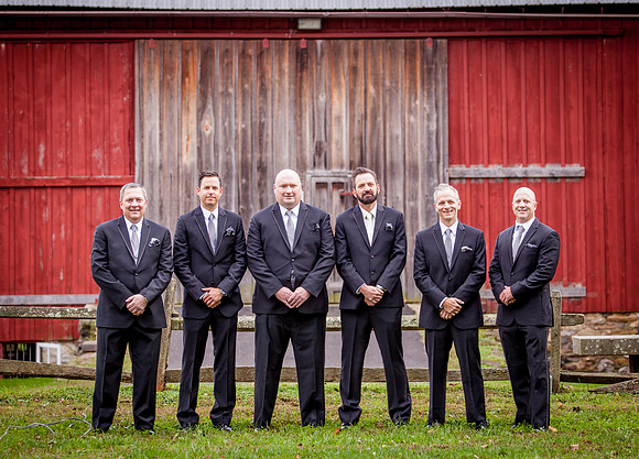 MARTIN-WEDDING- (11)