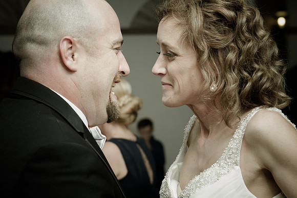 MATTIS-WEDDING- (28)