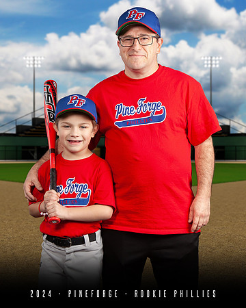 SHAFFER-BRAYDEN-COACH-ROOKIE-PHILLIES-PF2024