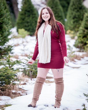 KERR-XMAS-2018- (46)