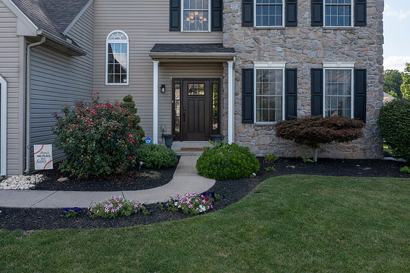 229-BERKSHIRE-DR-DOUGLASSVILLE- (7)