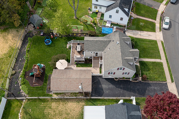 41-SHIRLEY-RD-HATBORO- (8)