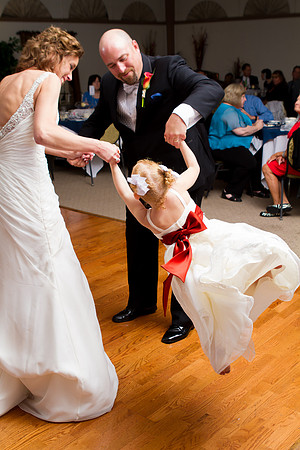 MATTIS-WEDDING- (60)