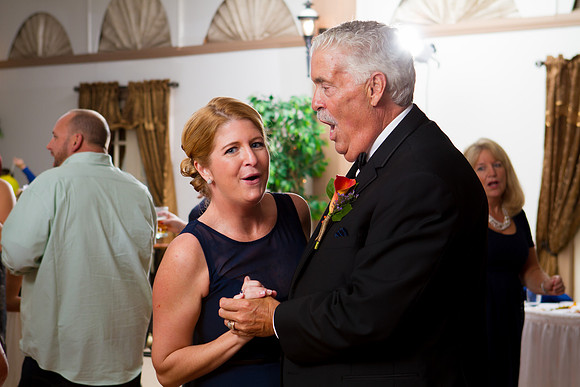 MATTIS-WEDDING- (35)
