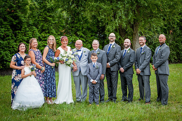 MCKINNEY-WEDDING-JULY17-2022- (17)