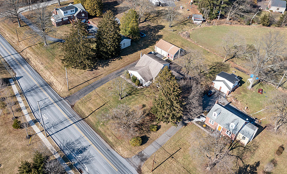 443-OLD-SCHUYLKILL-RD-POTTSTOWN- (13)