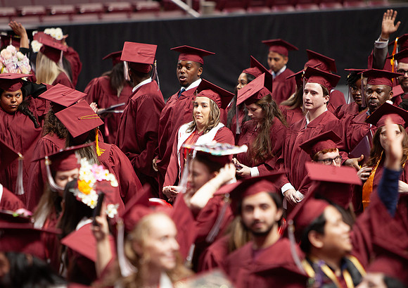 HAC-GRAD-DEC-2024 (39)