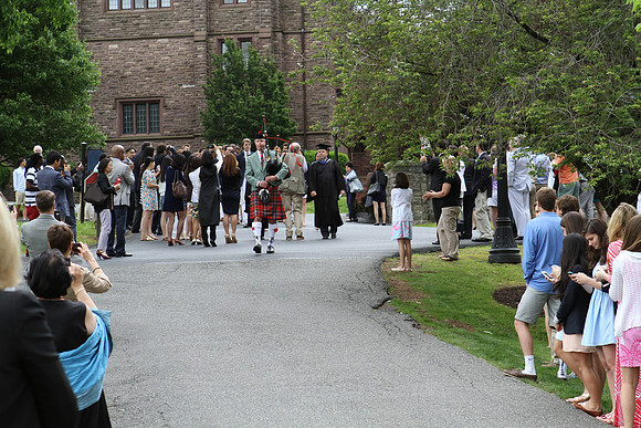 HILLSCHOOL_GRAD_2014 (198)